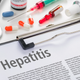 Illustration for article titled Almost 3,800 Patients Potentially Exposed To HIV Hepatitis at New Jersey Surgery Center em/emem/em